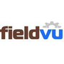 FieldVu