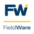 FieldWare Reviews
