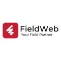 FieldWeb