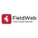 FieldWeb Reviews