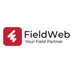 FieldWeb Reviews