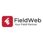 FieldWeb Reviews