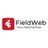 FieldWeb Reviews