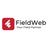 FieldWeb