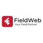 FieldWeb