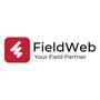 FieldWeb Reviews