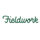 Fieldwork Reviews