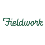 Fieldwork Reviews