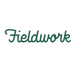 Fieldwork (Полевые Работы) - Программное Обеспечение Для Борьбы С Вредителями