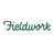 Fieldwork