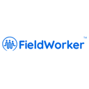FieldWorker Reviews