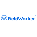 FieldWorker