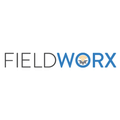 FieldWorx