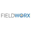 FieldWorx Reviews