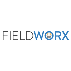 Fieldworx (Филдворкс) - Программное Обеспечение Для Управления Выездным Обслуживанием