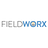 FieldWorx Reviews