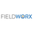 FieldWorx