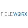 FieldWorx