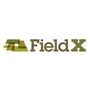 FieldX Reviews