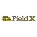 FieldX