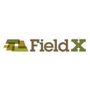 FieldX Reviews