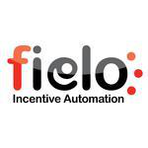 Fielo Reviews