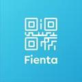 Fienta