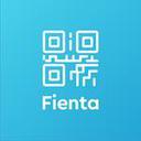 Fienta Reviews