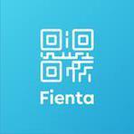 Fienta Reviews