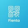 Fienta Reviews