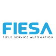 FIESA Reviews