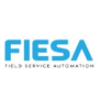 FIESA Reviews