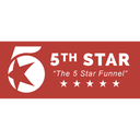 5th Star Reviews