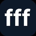 Fiftify Reviews