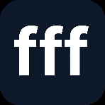 Fiftify Reviews