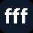 Fiftify Reviews & Ratings