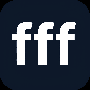 Fiftify Reviews