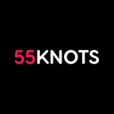 55 KNOTS Reviews