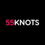 55 KNOTS Icon