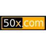 Logo Project 50x