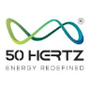 50 Hertz Reviews