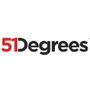 51Degrees Icon