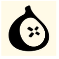 Fig