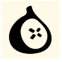 Fig Reviews