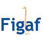 Figaf DevOps Tool Reviews