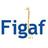 Figaf DevOps Tool Reviews