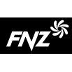 FNZ Reviews