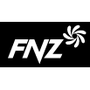 FNZ