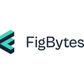 FigBytes