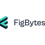 FigBytes Reviews